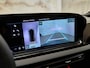 Audi A6 Avant E-Hybrid Quattro S Edition Competition Edition 1, 21", pano, tr.haak, B&O, luchtv., matrix-LED, memory, HUD, privacy