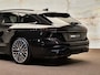 Audi A6 Avant E-Hybrid Quattro S Edition Competition Edition 1, 21", pano, tr.haak, B&O, luchtv., matrix-LED, memory, HUD, privacy