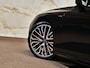 Audi A6 Avant E-Hybrid Quattro S Edition Competition Edition 1, 21", pano, tr.haak, B&O, luchtv., matrix-LED, memory, HUD, privacy