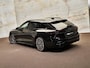 Audi A6 Avant E-Hybrid Quattro S Edition Competition Edition 1, 21", pano, tr.haak, B&O, luchtv., matrix-LED, memory, HUD, privacy