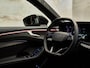 Audi A6 Avant E-Hybrid Quattro S Edition Competition Edition 1, 21", pano, tr.haak, B&O, luchtv., matrix-LED, memory, HUD, privacy