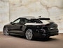 Audi A6 Avant E-Hybrid Quattro S Edition Competition Edition 1, 21", pano, tr.haak, B&O, luchtv., matrix-LED, memory, HUD, privacy
