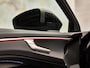 Audi A6 Avant E-Hybrid Quattro S Edition Competition Edition 1, 21", pano, tr.haak, B&O, luchtv., matrix-LED, memory, HUD, privacy