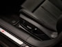 Audi A6 Avant E-Hybrid Quattro S Edition Competition Edition 1, 21", pano, tr.haak, B&O, luchtv., matrix-LED, memory, HUD, privacy