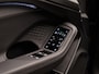 Audi A6 Avant E-Hybrid Quattro S Edition Competition Edition 1, 21", pano, tr.haak, B&O, luchtv., matrix-LED, memory, HUD, privacy