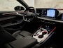 Audi A6 Avant E-Hybrid Quattro S Edition Competition Edition 1, 21", pano, tr.haak, B&O, luchtv., matrix-LED, memory, HUD, privacy