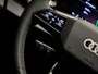 Audi A6 Avant E-Hybrid Quattro S Edition Competition Edition 1, 21", pano, tr.haak, B&O, luchtv., matrix-LED, memory, HUD, privacy