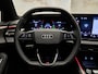Audi A6 Avant E-Hybrid Quattro S Edition Competition Edition 1, 21", pano, tr.haak, B&O, luchtv., matrix-LED, memory, HUD, privacy