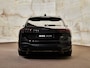 Audi A6 Avant E-Hybrid Quattro S Edition Competition Edition 1, 21", pano, tr.haak, B&O, luchtv., matrix-LED, memory, HUD, privacy