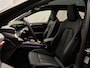 Audi A6 Avant E-Hybrid Quattro S Edition Competition Edition 1, 21", pano, tr.haak, B&O, luchtv., matrix-LED, memory, HUD, privacy