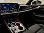 Audi A6 Avant E-Hybrid Quattro S Edition Competition Edition 1, 21", pano, tr.haak, B&O, luchtv., matrix-LED, memory, HUD, privacy