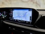 Audi A6 Avant E-Hybrid Quattro S Edition Competition Edition 1, 21", pano, tr.haak, B&O, luchtv., matrix-LED, memory, HUD, privacy