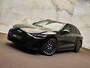 Audi A6 Avant E-Hybrid Quattro S Edition Competition Edition 1, 21", pano, tr.haak, B&O, luchtv., matrix-LED, memory, HUD, privacy
