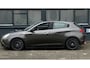 Alfa Romeo Giulietta 1.4 T Distinctive |Airco |CruiseC |Nieuwe APK |