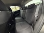 Alfa Romeo Giulietta 1.4 T Distinctive |Airco |CruiseC |Nieuwe APK |