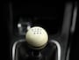 Alfa Romeo Giulietta 1.4 T Distinctive |Airco |CruiseC |Nieuwe APK |