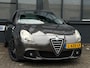 Alfa Romeo Giulietta 1.4 T Distinctive |Airco |CruiseC |Nieuwe APK |