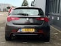 Alfa Romeo Giulietta 1.4 T Distinctive |Airco |CruiseC |Nieuwe APK |