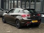 Alfa Romeo Giulietta 1.4 T Distinctive |Airco |CruiseC |Nieuwe APK |