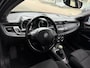 Alfa Romeo Giulietta 1.4 T Distinctive |Airco |CruiseC |Nieuwe APK |
