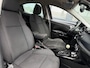 Alfa Romeo Giulietta 1.4 T Distinctive |Airco |CruiseC |Nieuwe APK |