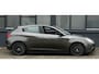 Alfa Romeo Giulietta 1.4 T Distinctive |Airco |CruiseC |Nieuwe APK |