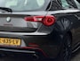 Alfa Romeo Giulietta 1.4 T Distinctive |Airco |CruiseC |Nieuwe APK |