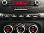 Alfa Romeo Giulietta 1.4 T Distinctive |Airco |CruiseC |Nieuwe APK |