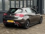 Alfa Romeo Giulietta 1.4 T Distinctive |Airco |CruiseC |Nieuwe APK |