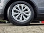 Volkswagen Tiguan 1.4 TSI CL Bns