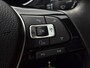 Volkswagen Tiguan 1.4 TSI CL Bns