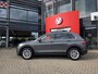 Volkswagen Tiguan 1.4 TSI CL Bns