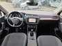 Volkswagen Tiguan 1.4 TSI CL Bns