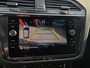 Volkswagen Tiguan 1.4 TSI CL Bns