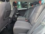 Volkswagen Tiguan 1.4 TSI CL Bns