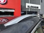 Volkswagen Tiguan 1.4 TSI CL Bns