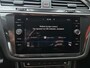 Volkswagen Tiguan 1.4 TSI CL Bns