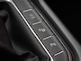 Volkswagen Tiguan 1.4 TSI CL Bns