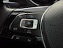 Volkswagen Tiguan 1.4 TSI CL Bns