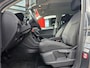 Volkswagen Tiguan 1.4 TSI CL Bns