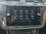 Volkswagen Tiguan 1.4 TSI CL Bns
