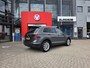 Volkswagen Tiguan 1.4 TSI CL Bns