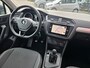 Volkswagen Tiguan 1.4 TSI CL Bns
