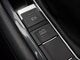 Volkswagen Tiguan 1.4 TSI CL Bns
