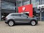 Volkswagen Tiguan 1.4 TSI CL Bns