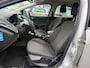 Ford Focus 1.5 Titanium Edition