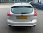 Ford Focus 1.5 Titanium Edition