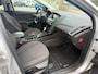 Ford Focus 1.5 Titanium Edition