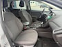 Ford Focus 1.5 Titanium Edition