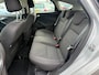Ford Focus 1.5 Titanium Edition